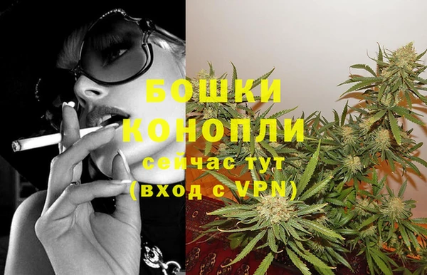 прущая мука Козловка