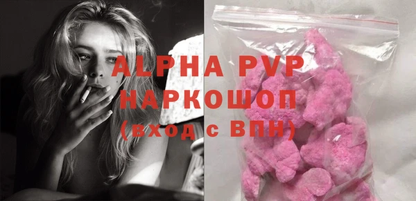 дживик Кинешма