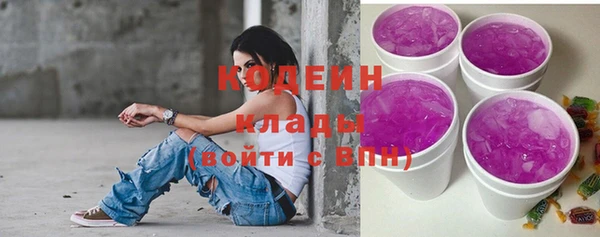 дживик Кинешма