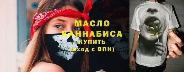 хмурый Козельск