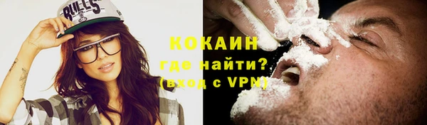 дживик Кинешма