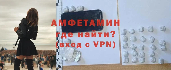 шишки Кодинск