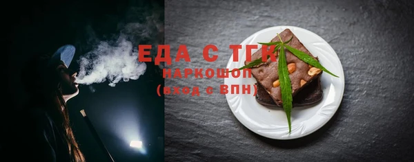 a pvp Ханты-Мансийск