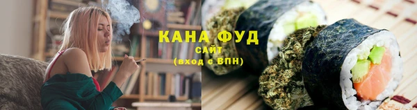 шишки Кодинск