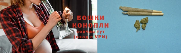 mix Киренск