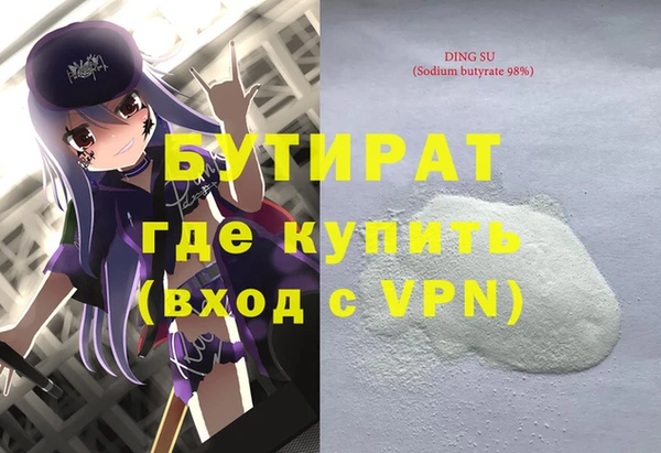 шишки Кодинск