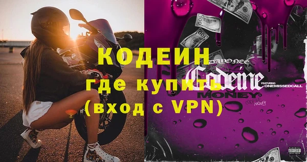дживик Кинешма
