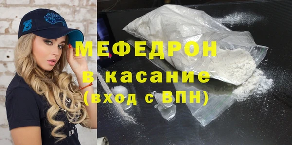 хмурый Козельск