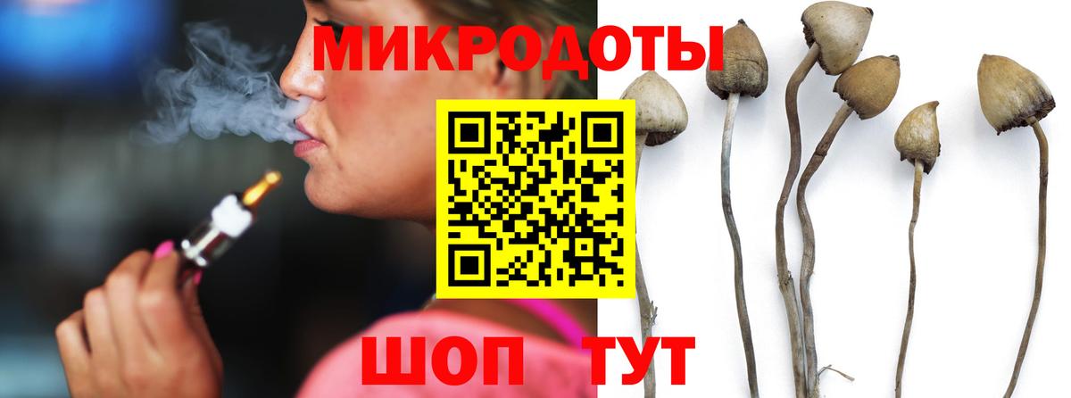 Иваново  Галлюциногенные грибы мухоморы  Вход с VPN  Псилоцибиновые грибы Magic Shrooms 